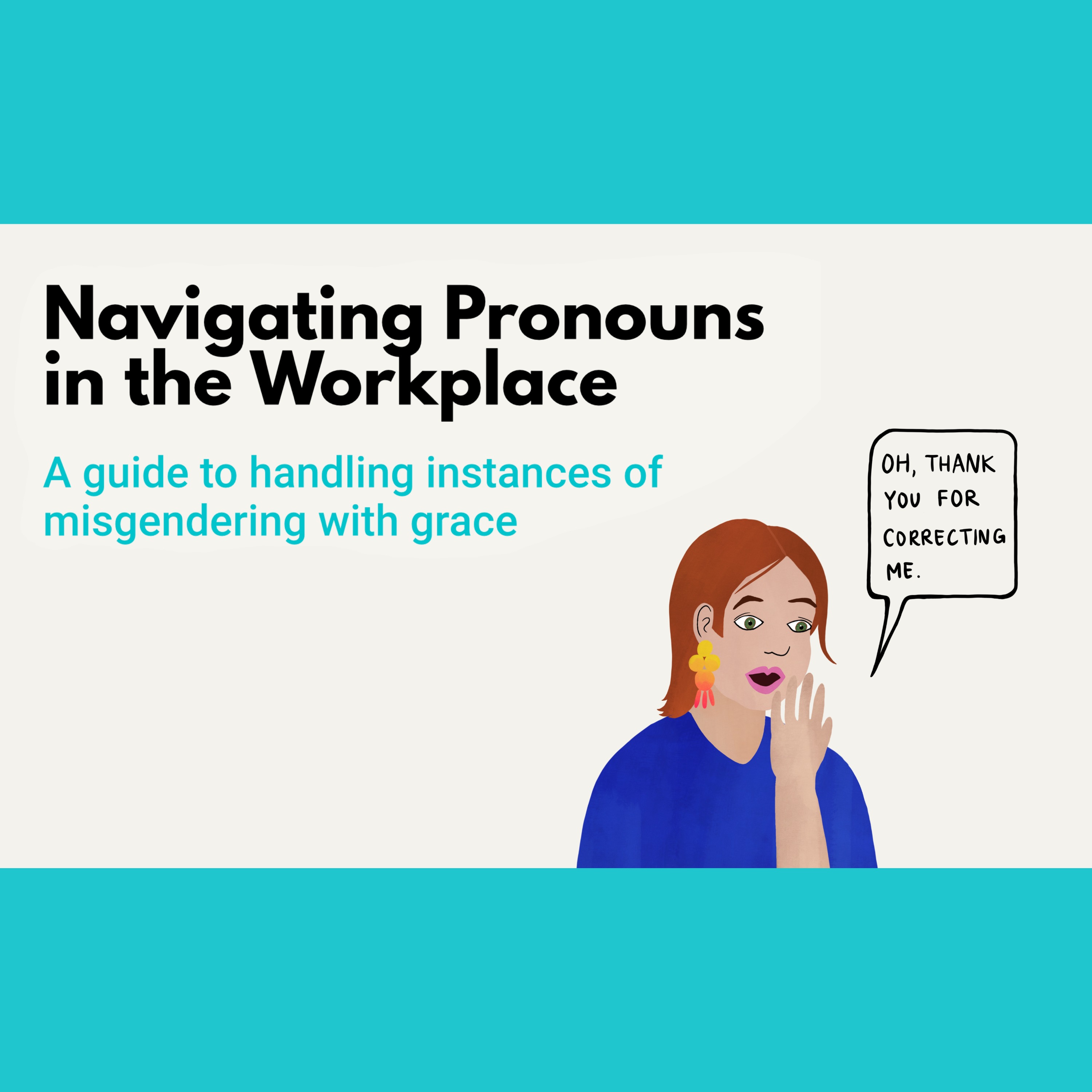 why-sharing-gender-pronouns-at-work-matters-hannah-perselli